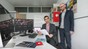 © 2018 EPFL Alain Herzog, Vassilis Kalofolias et Sami Arpa