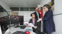 © 2018 EPFL Alain Herzog / Vassilis Kalofolias, Sami Arpa, Sabine Süsstrunk
