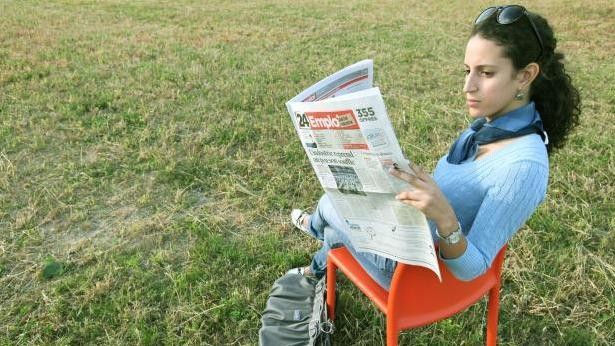 Myjob Le Portail Des Emplois Etudiant Epfl