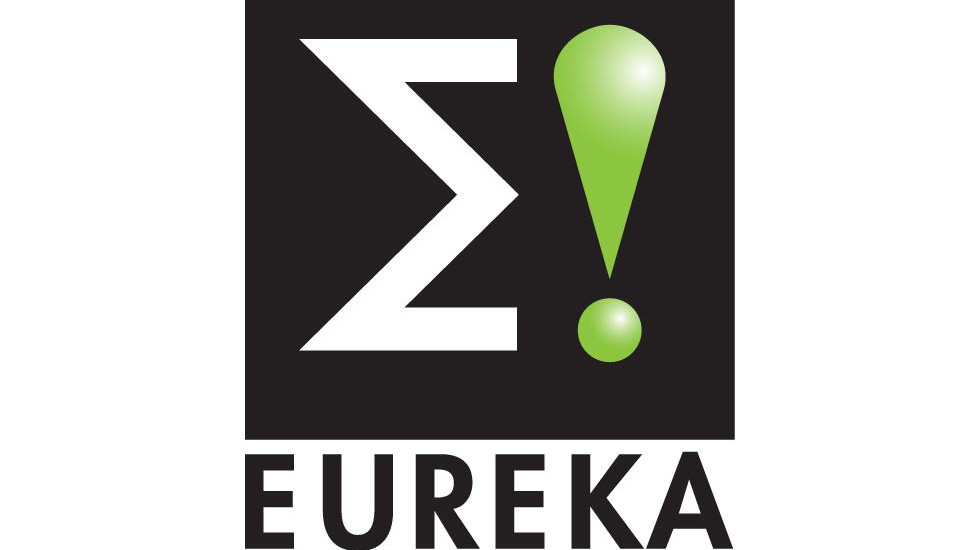 © 2018 EUREKA