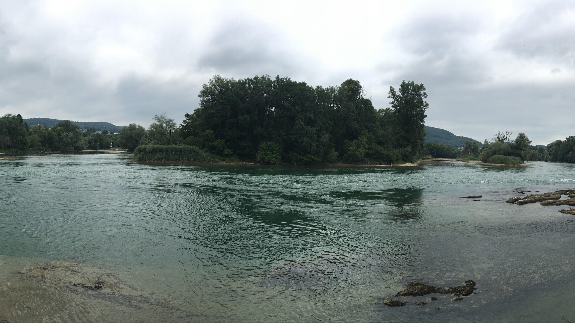 © 2018 EPFL