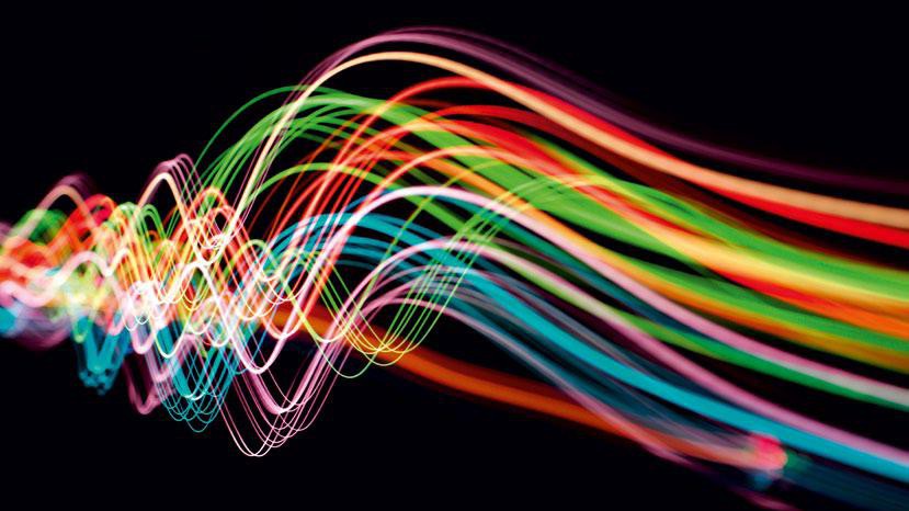 © 2012 EPFL © 2012 EPFL