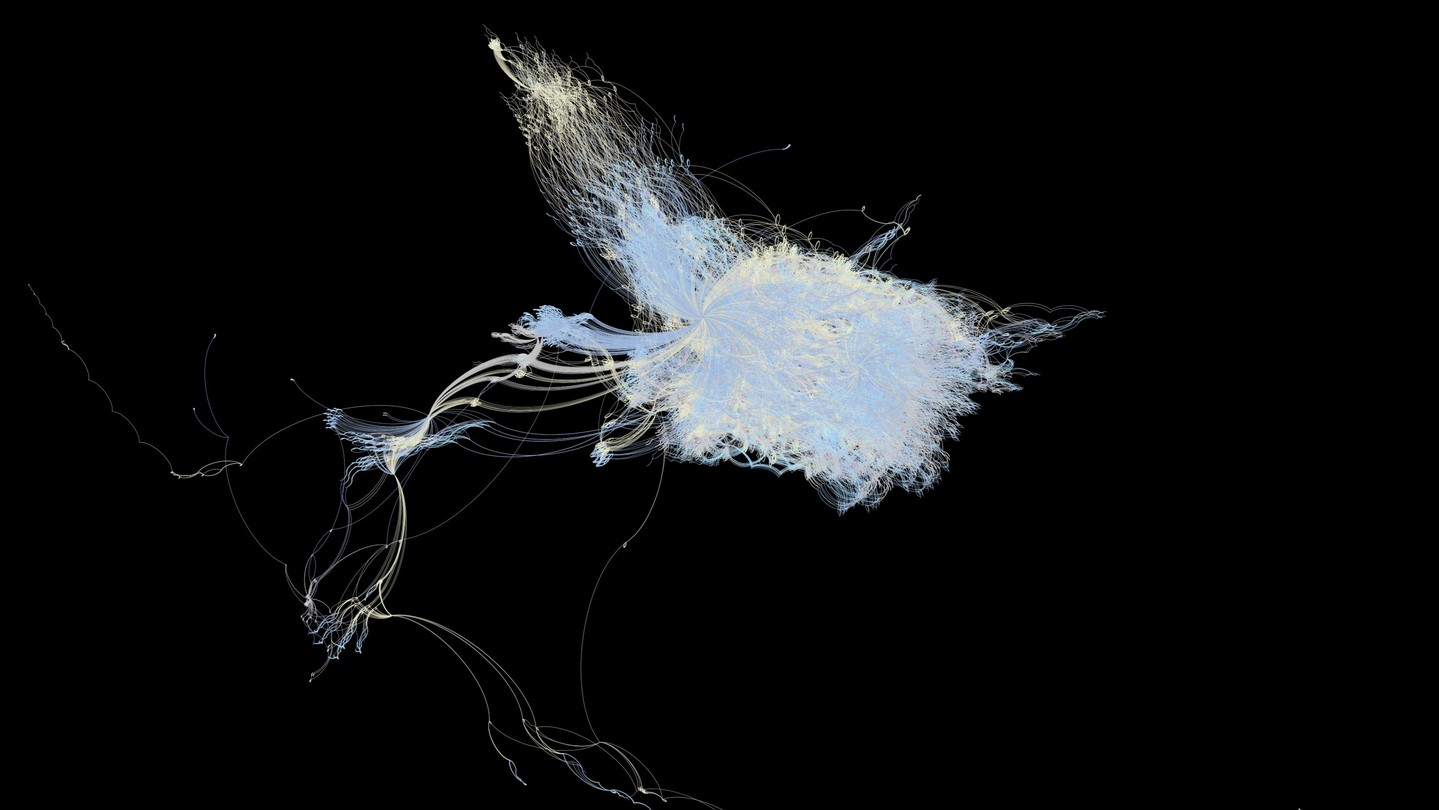 An openaccess platform for simulating materials' properties EPFL