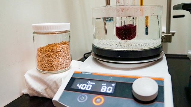 Resultado de imagen para kitchen scale