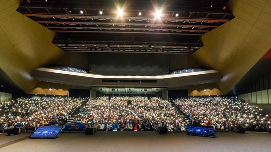 © 2018 EPFL / Jamani Caillet