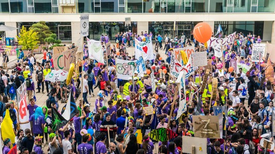 © 2018 EPFL / Jamani Caillet