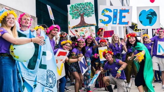 © 2018 EPFL / Jamani Caillet