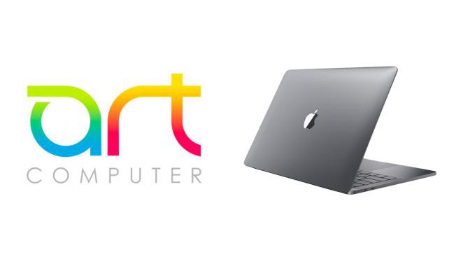 © artcomputer.ch © artcomputer.ch