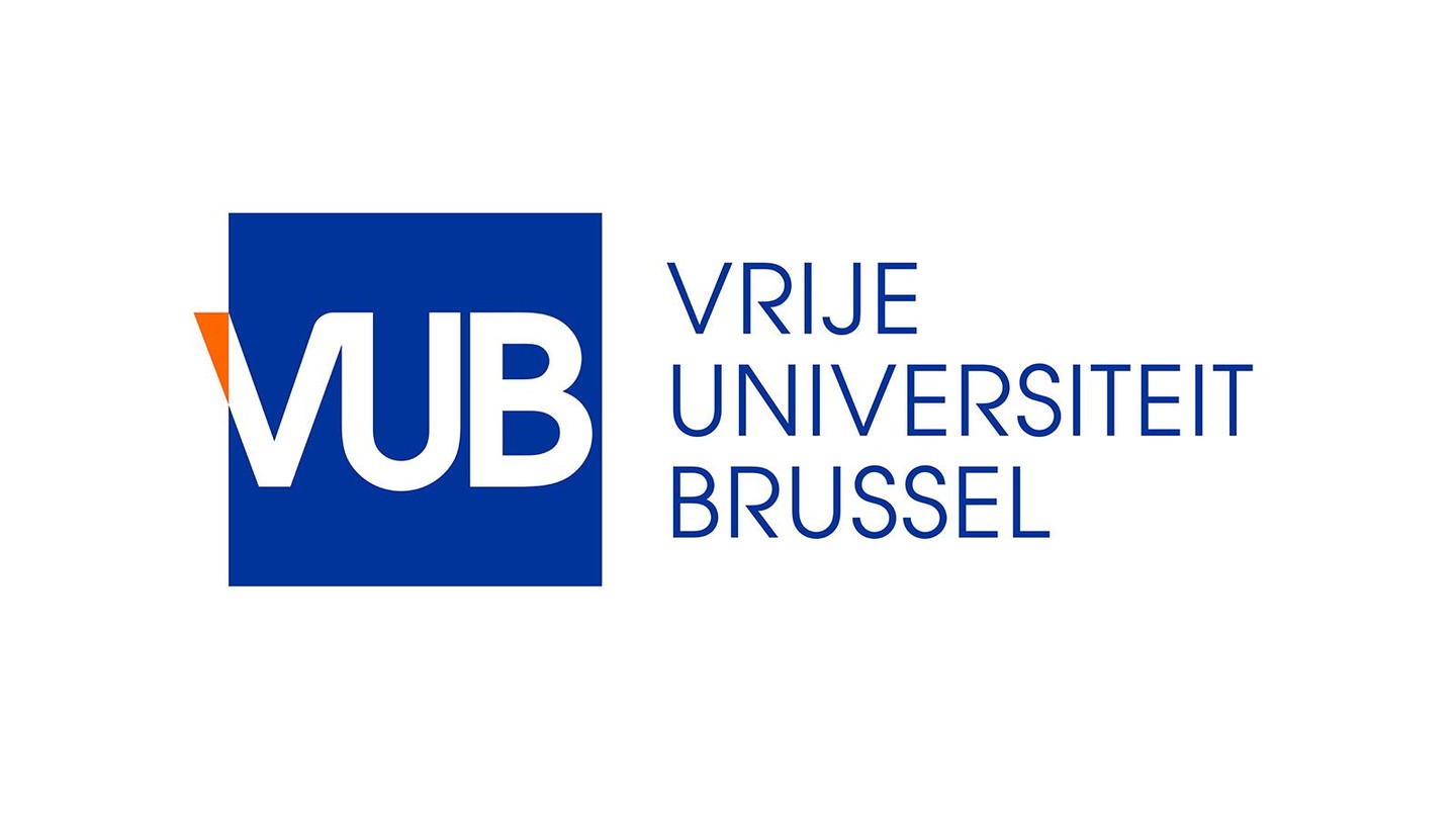 Parametric design of transformable structures - VUB - EPFL