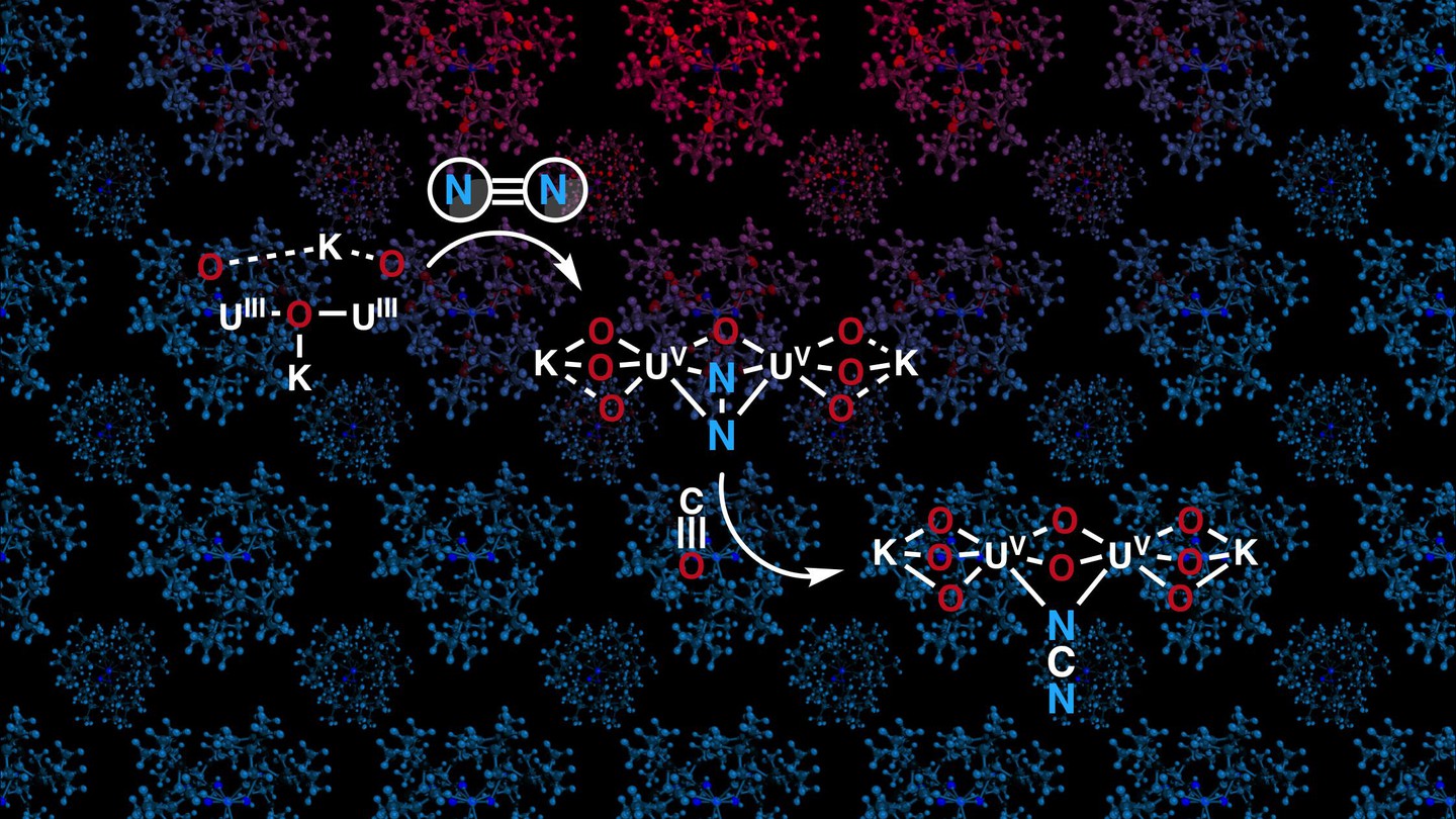 closely-spaced-hydrogen-atoms-could-facilitate-superconductivity-in