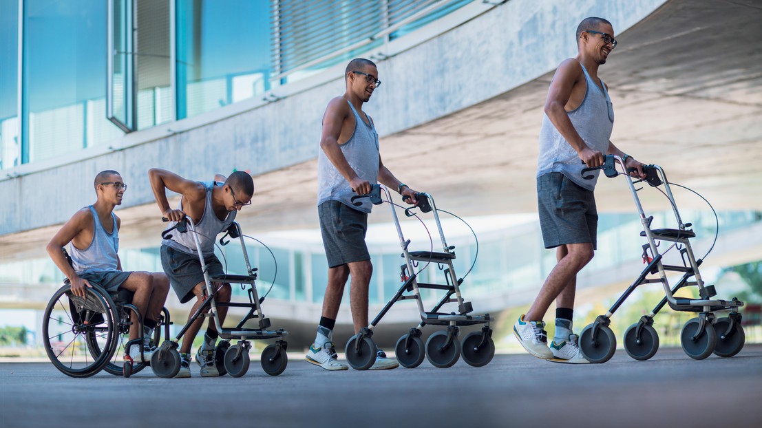 © Jamani Caillet / EPFL