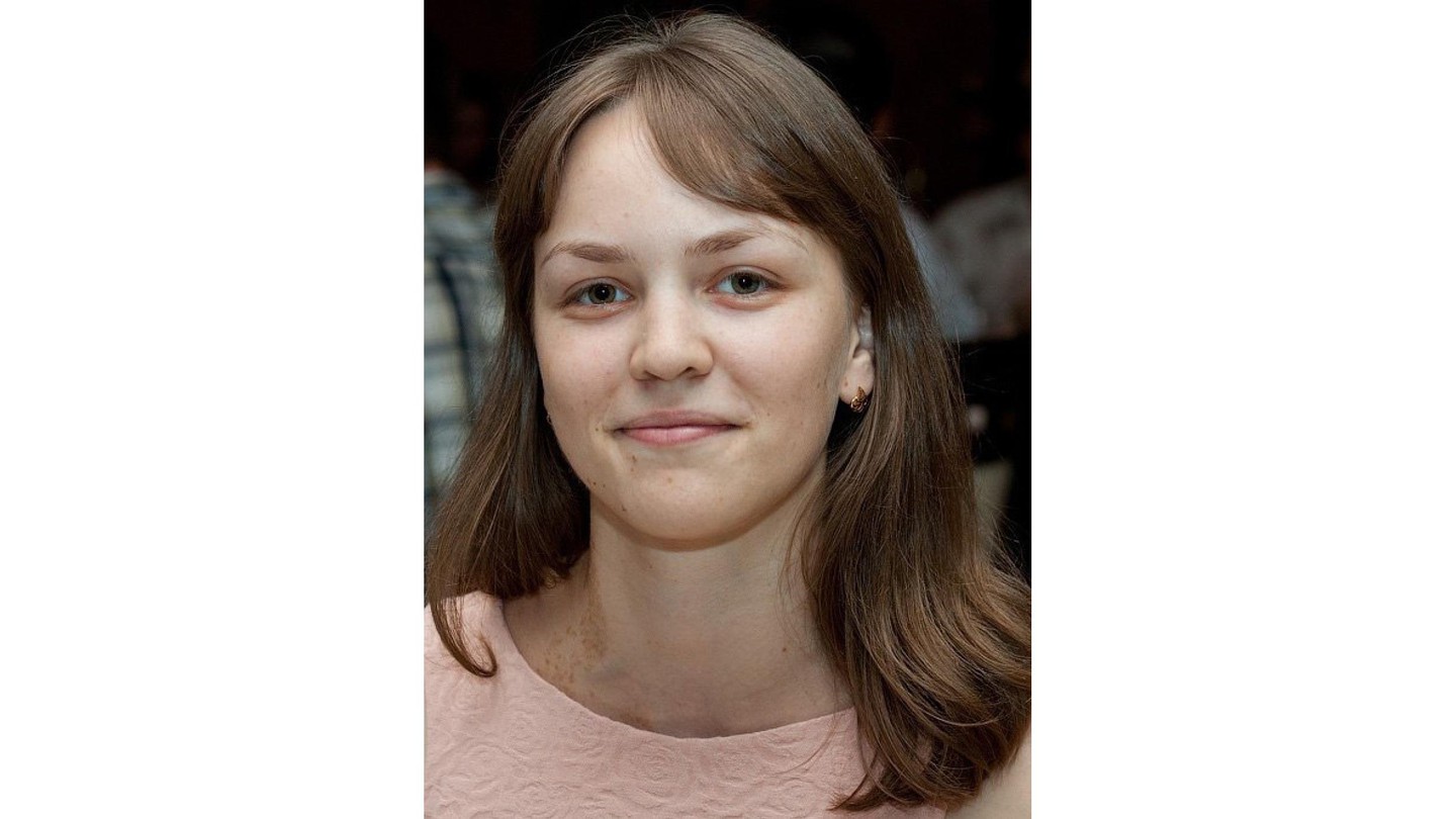 Anna teising dissertation