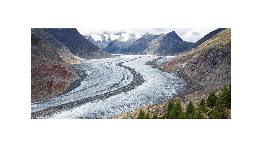 © 2018 EPFL © 2018 EPFL