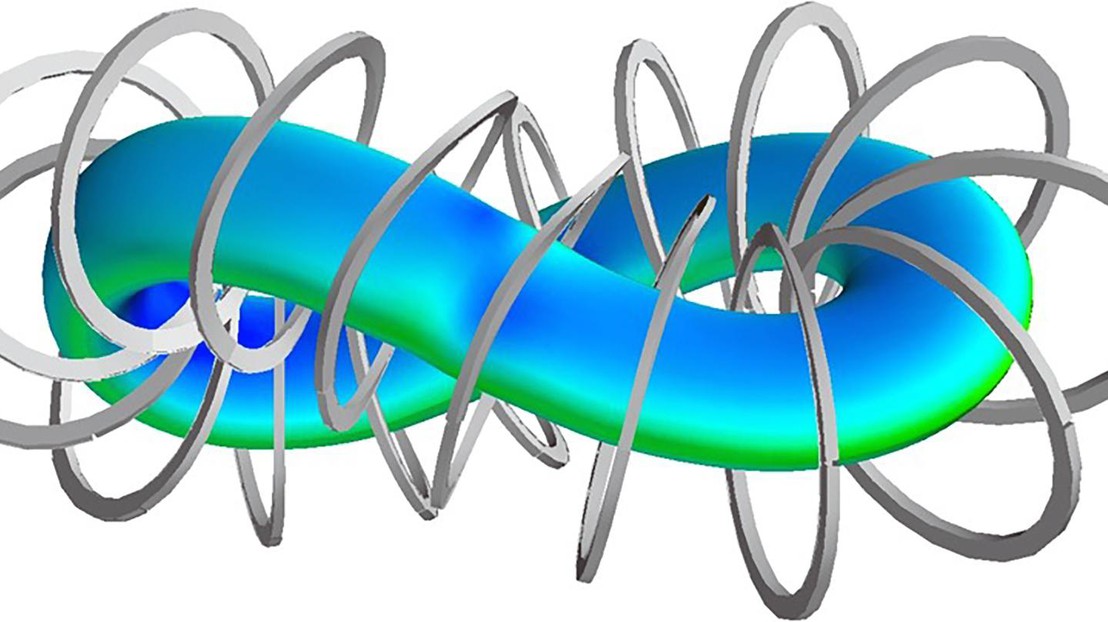 With permision from [Hudson et al, Phys Lett A, 382, 2018]