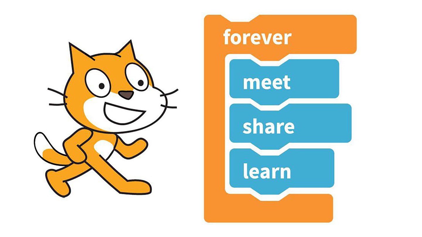 Scratch 30. Скретч (язык программирования). Логотип Scratch. Программирование SCRATCHJR. Символ скретч.