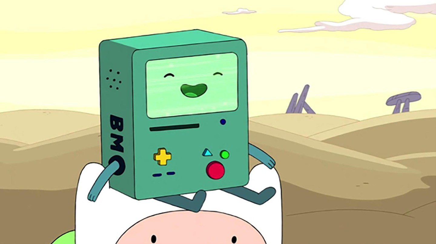 bmo 30