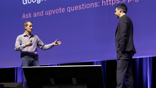 © Samuel Devantery - 2019 EPFL