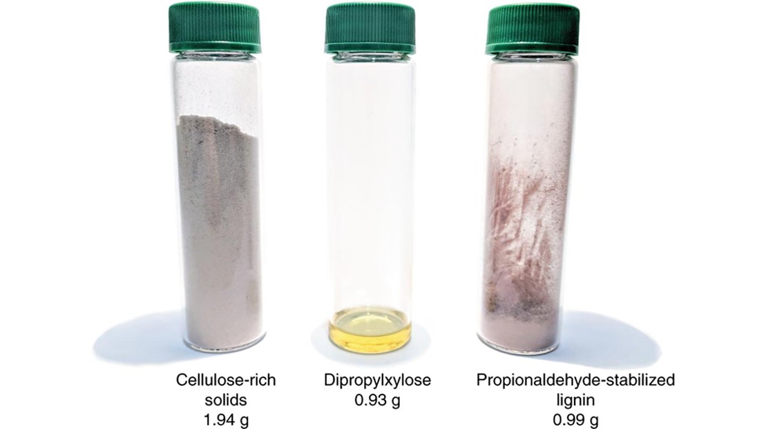 © LPDC / 2019 EPFL © LPDC / 2019 EPFL