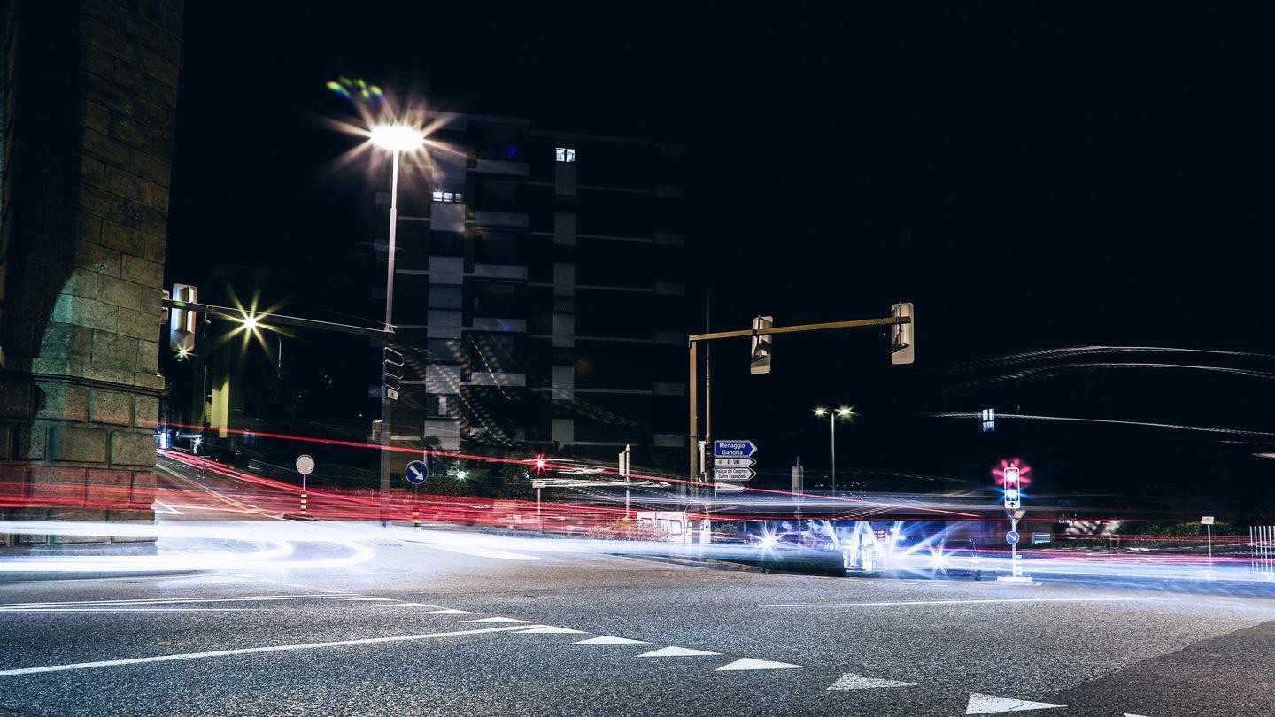 More mobility, more constraints ? EPFL