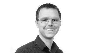 New PhD student at LIPID