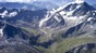 An alpine stream in Switzerland. © SBER /EPFL
