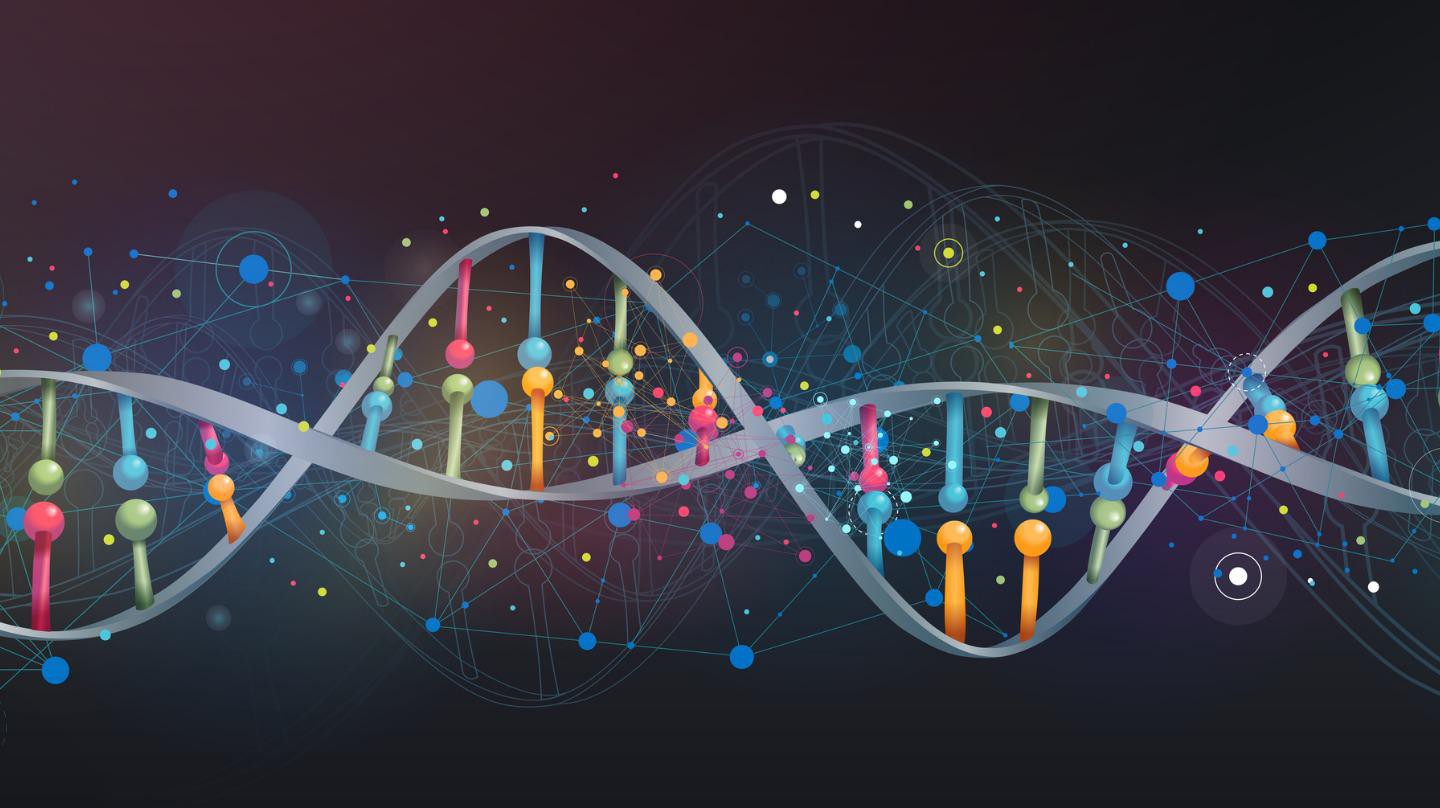 Днк первом. Печать ДНК. Генетический принтер ДНК. Micro DNA. Геномика оборудования.