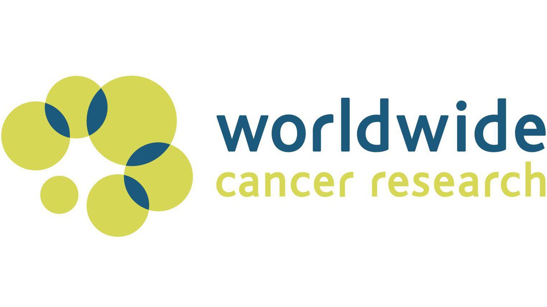 © 2019 Worldwide Cancer Research