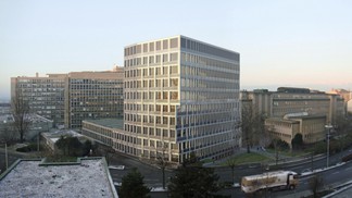 New Research Project funded by SNF and Pictet Charitable Foundation