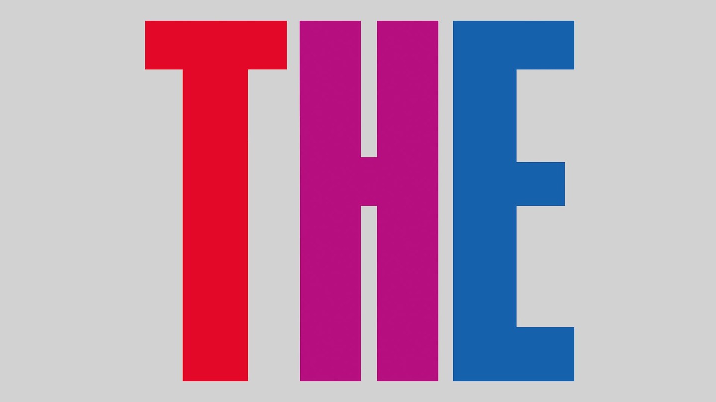 Testez Times Higher Education (THE) pendant 4 semaines EPFL