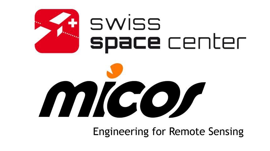 © 2012 EPFL © 2012 EPFL