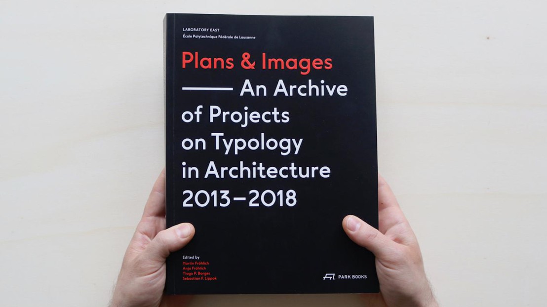 Book Launch © 2019 EAST EPFL