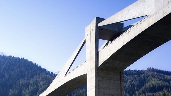 © Trenchfoot Creative Commons