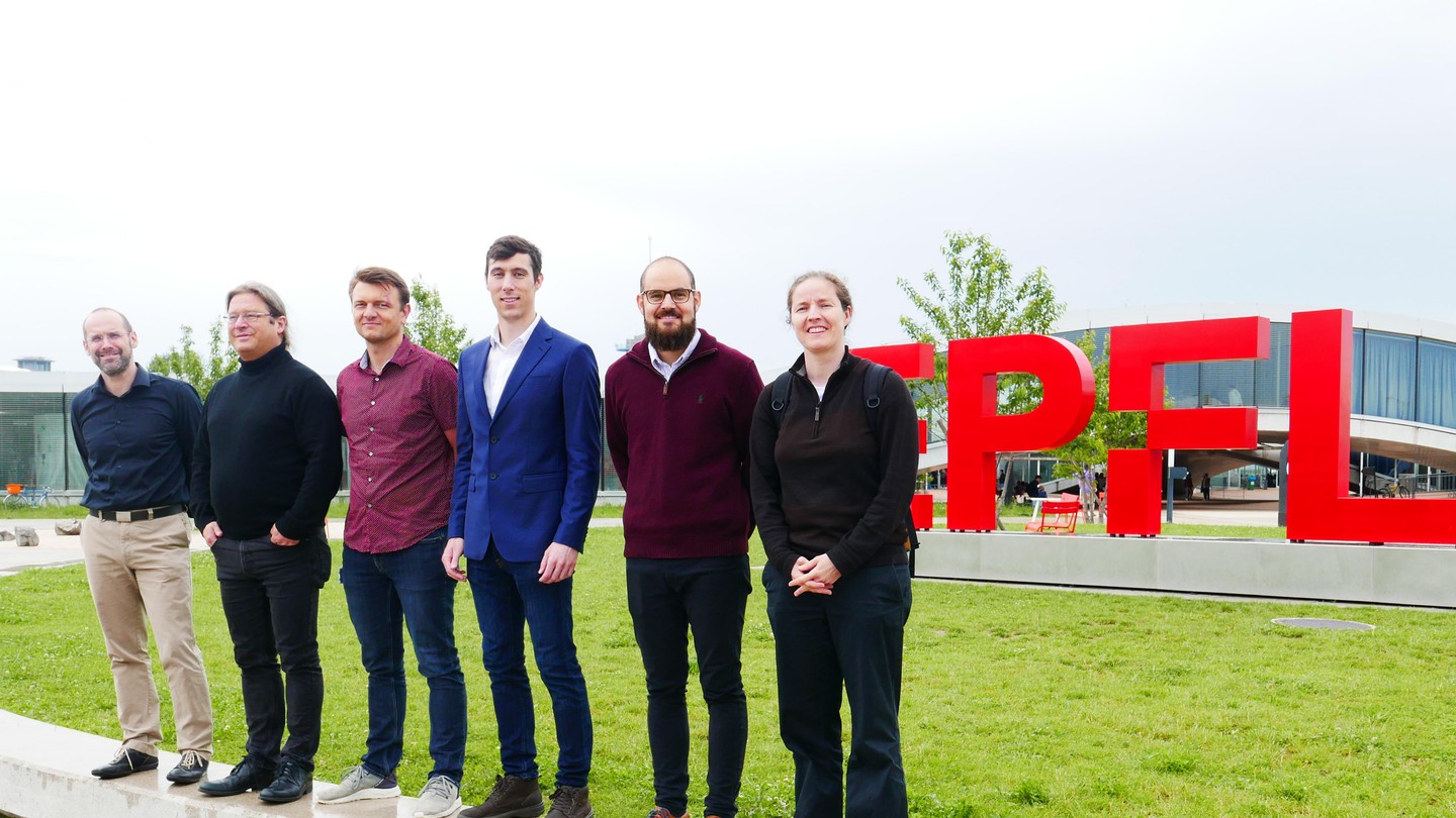 PEL PhD Thesis - Mr. Marko Mogorovic