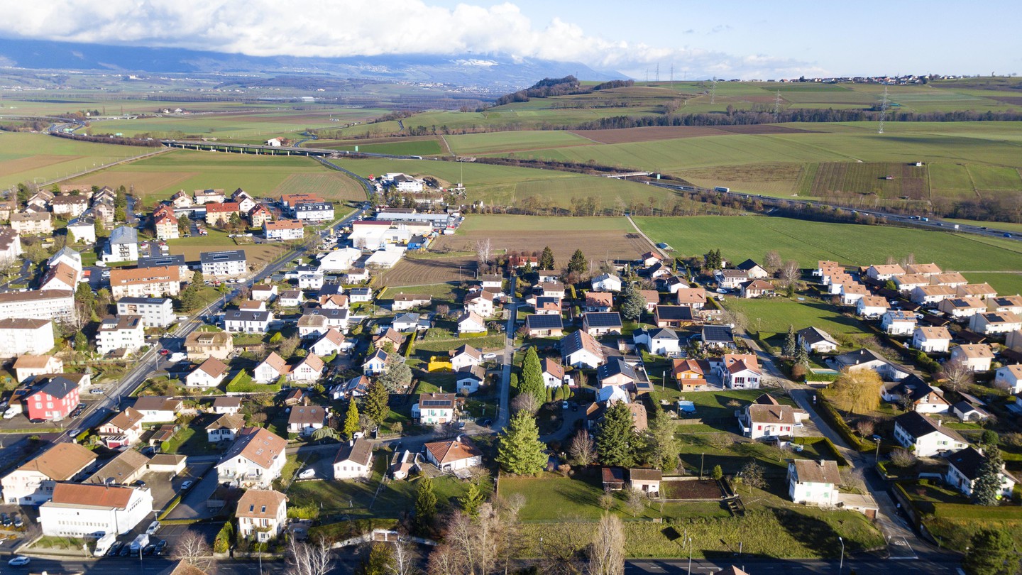 comparison-of-environmental-impacts-of-residential-archetypes-epfl