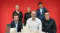 © STEMUTZ / Behnisch Architekten, Drees & Sommer Schweiz AG, ZPF Ingenieure AG