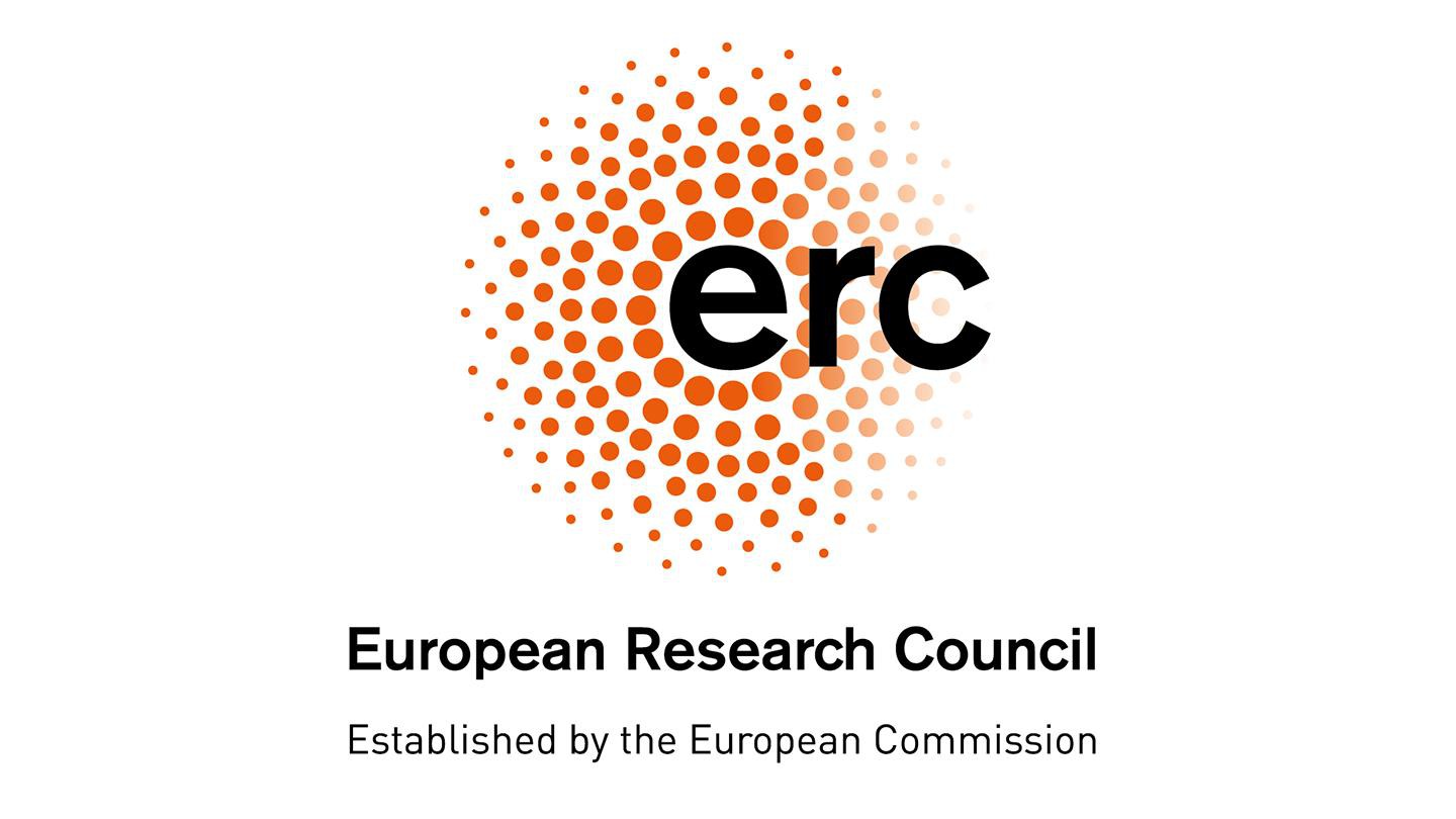 Erc