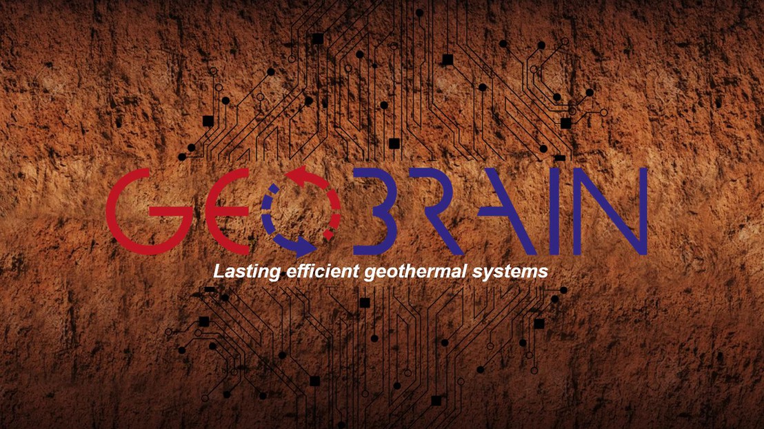 Glbrain login