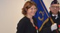 Anne-Marie Kermarrec reçoit le Chevalier de la Légion d'honneur le 27 mars © Inria