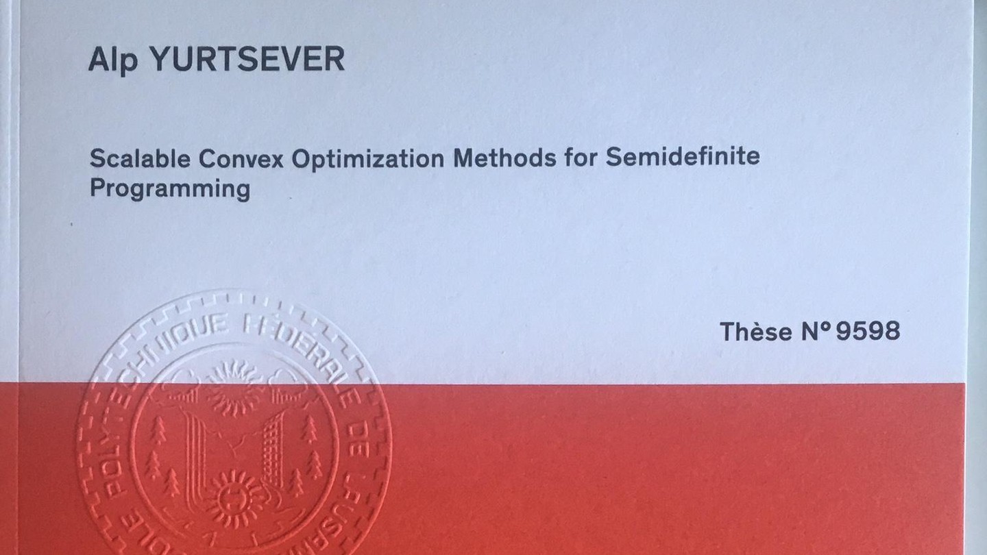 Bu nutrition class image