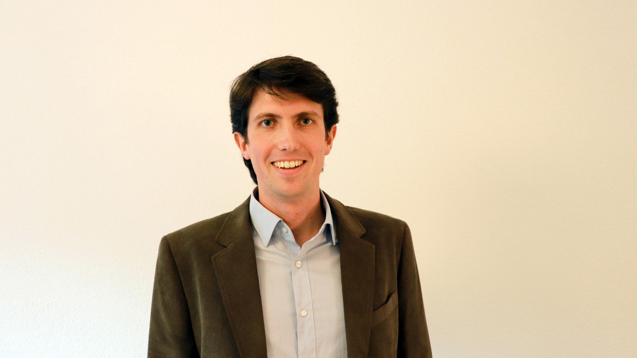 Epfl physics phd picture