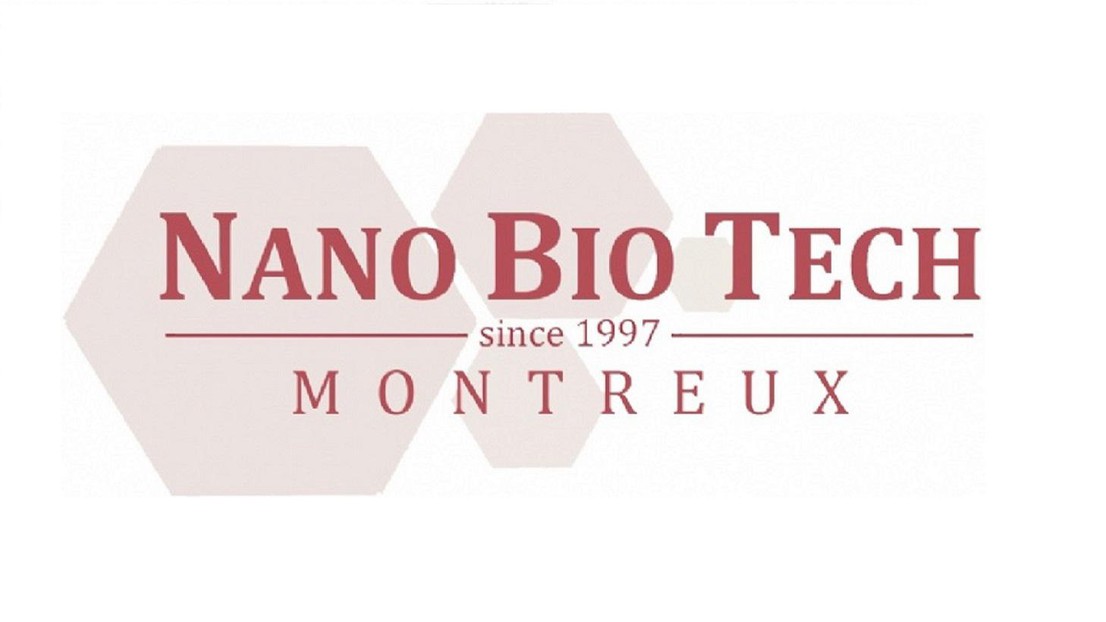© 2019 Nano Bio Tech Conference