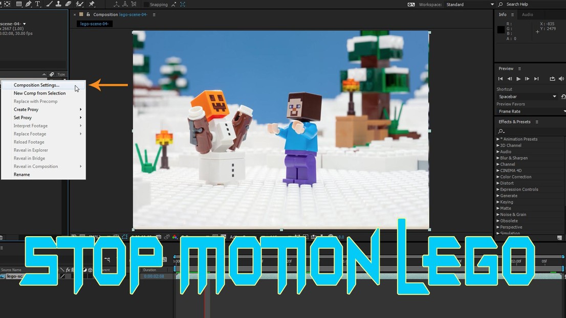 © 2019 Fabularium Cabinet © 2019 Fabularium Cabinet