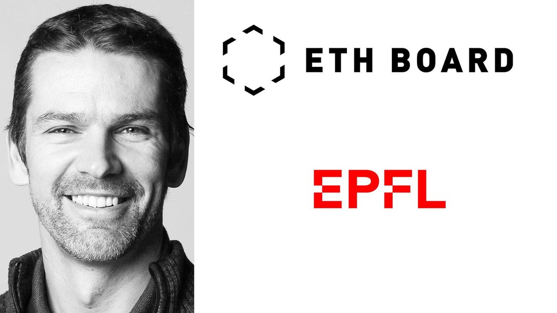 Bart Deplance © 2019 EPFL