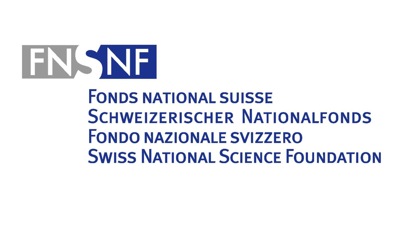 Швейцарский национальный научный фонд. Швейцарский фонд лого. Национальный научный фонд США (NSF). SNF (Франция).