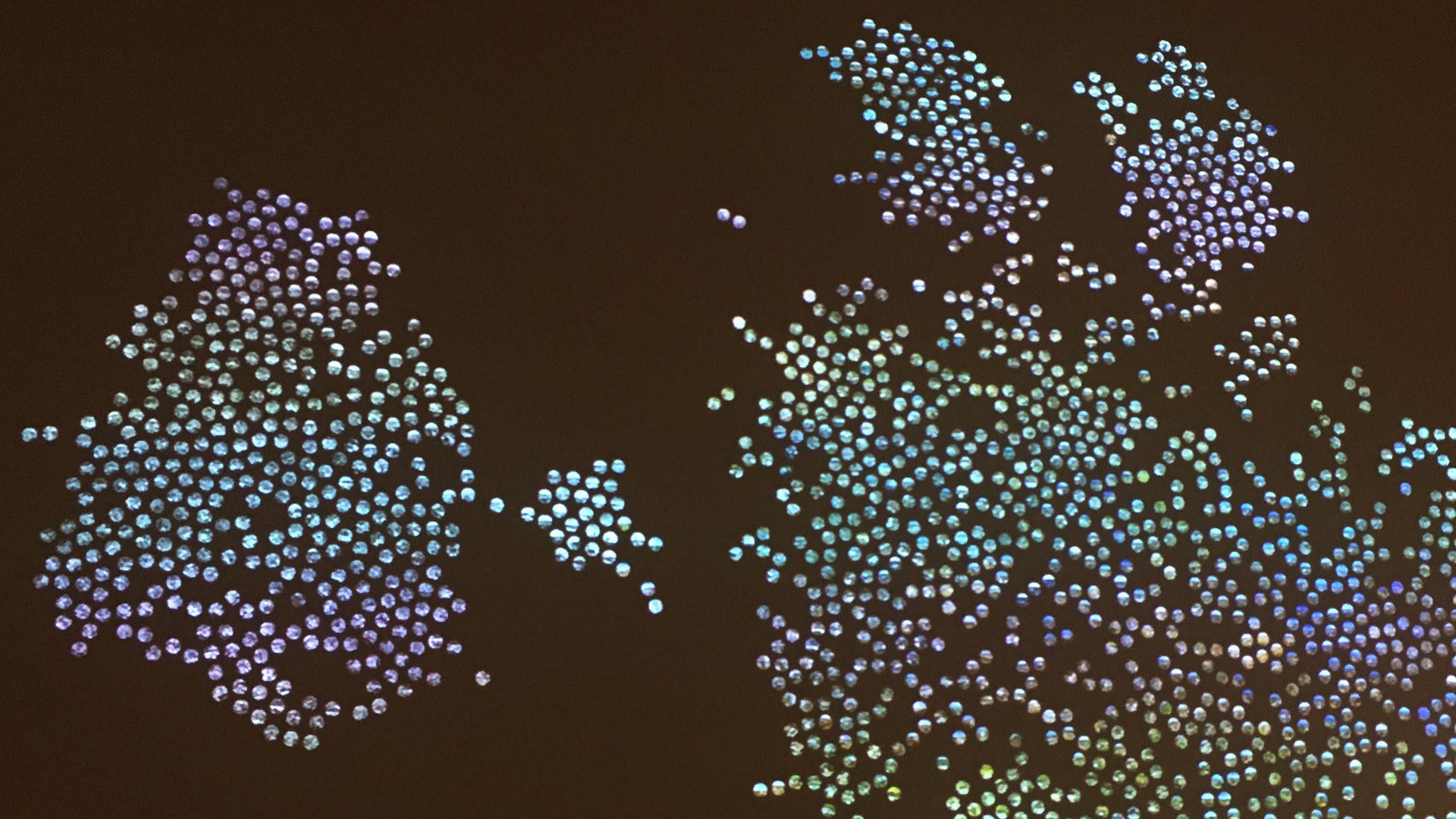 The Alain Herzog Archive © EPFL CDH