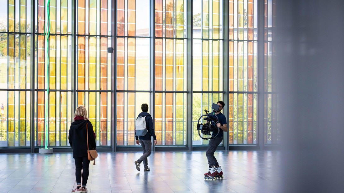 © 2020 EPFL © 2020 EPFL