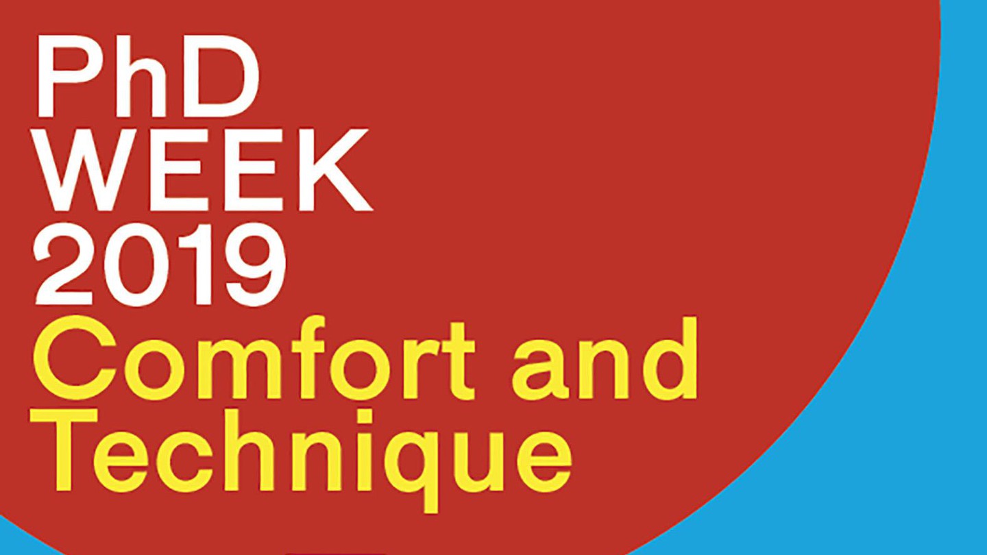 Instituto Superior Técnico de Lisboa_PhD Week 2019 - EPFL