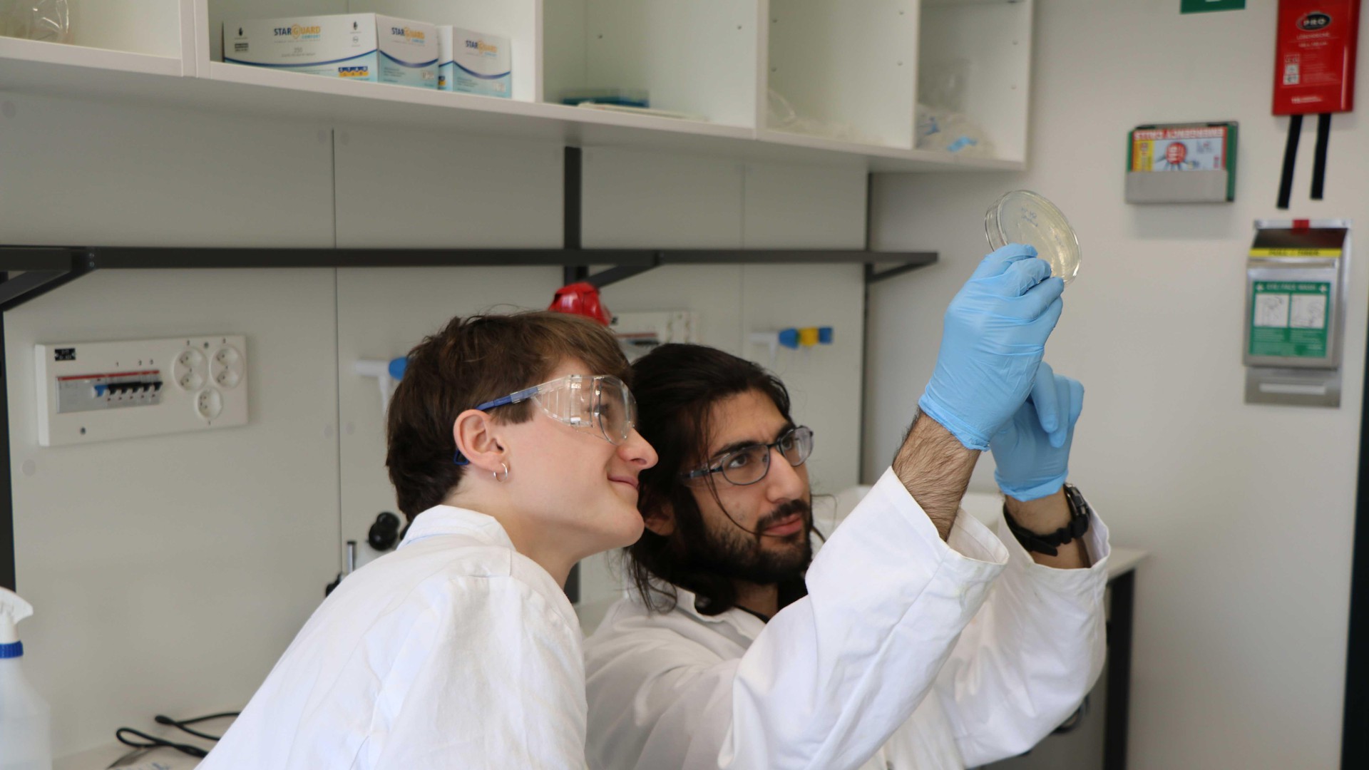 © 2020 EPFL