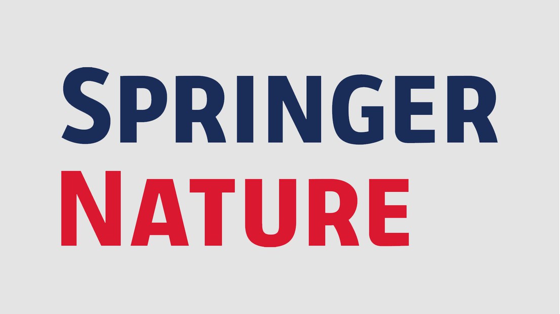 Access to Springer-Nature journals will be maintained - EPFL