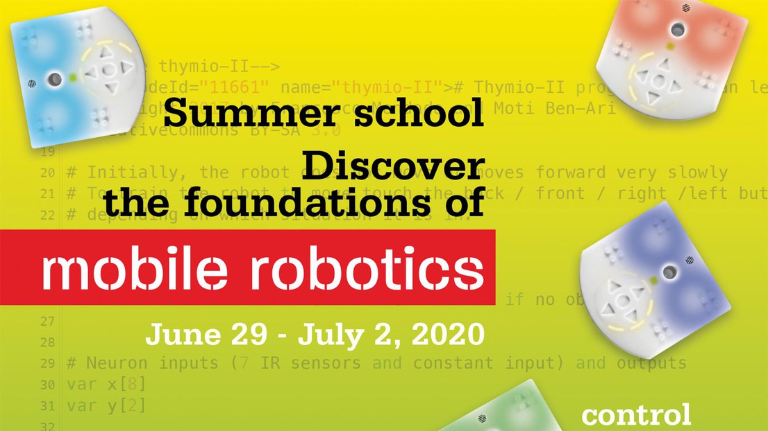 © 2020 SPE-EPFL © 2020 SPE-EPFL